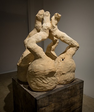 Meet an Artist Monday: Galia Linn 42 galia linn installation 14 937113