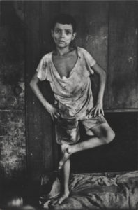gordonparks18 862755
