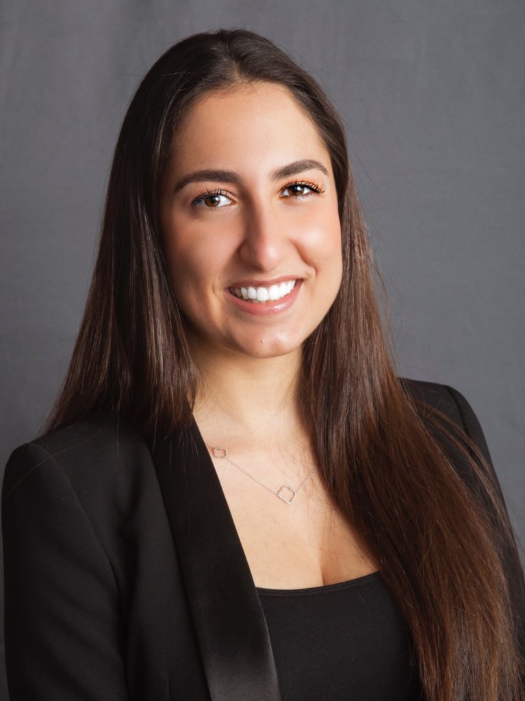 sahar ayinehsaziancourtesyvicentesederberg 886259