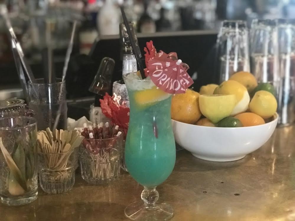 Tipsy and Tropical: The 12 Local Drinks You Must Try to Do Tiki Right 49 formosa 652921