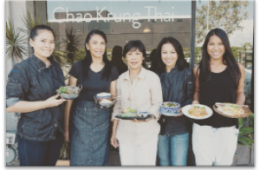 From the 50th Anniversary of a Thai Food Landmark to National Oyster Day — Here’s what’s Popping Up in L.A. This Week 40 image011 544151