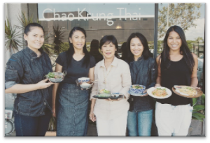 From the 50th Anniversary of a Thai Food Landmark to National Oyster Day — Here’s what’s Popping Up in L.A. This Week 38 image011 544151