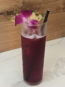 Taco Tuesday by the Beach at Lanea 40 img 1891 587518