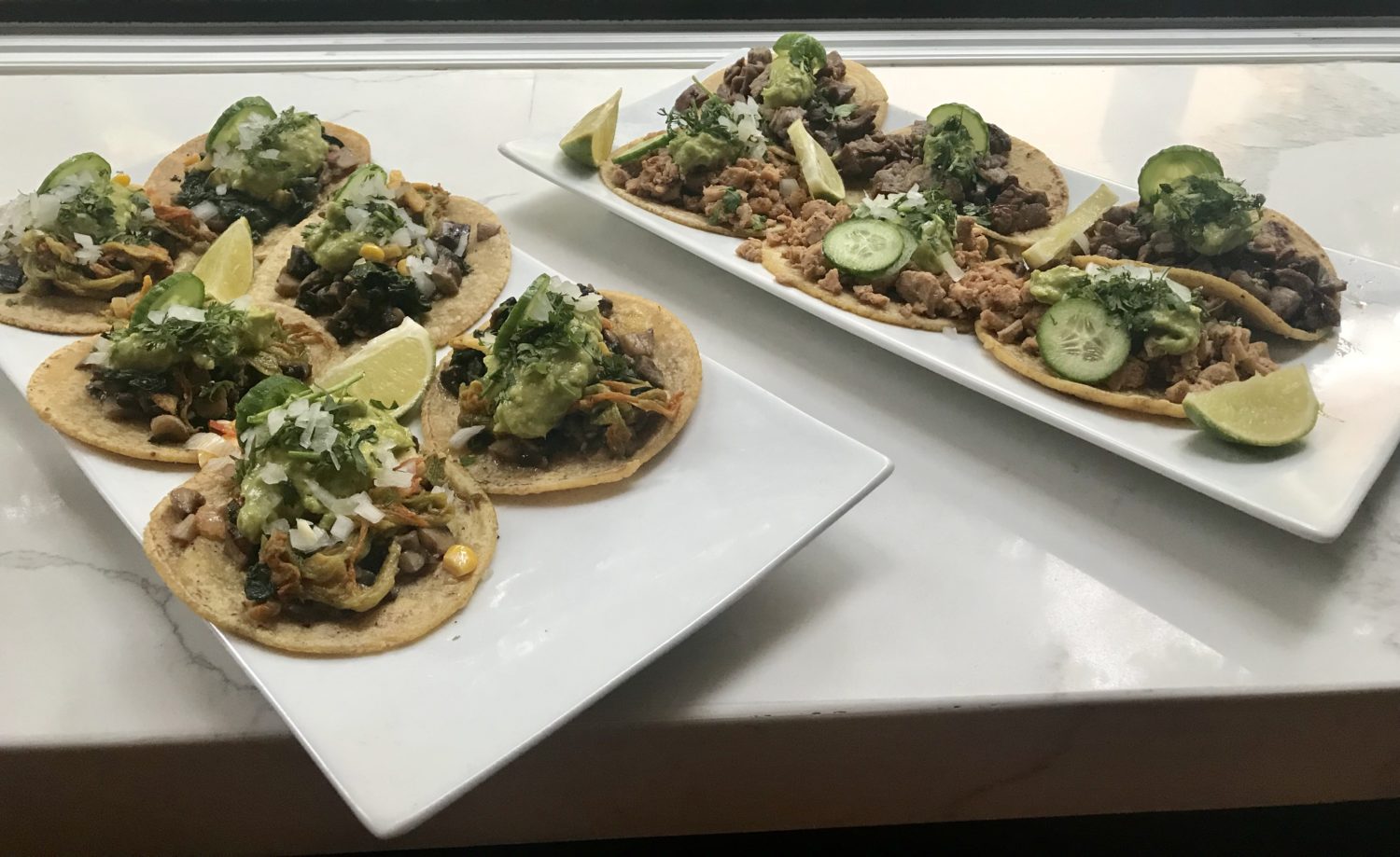 Taco Tuesday by the Beach at Lanea 39 img 8174.jpg 115031