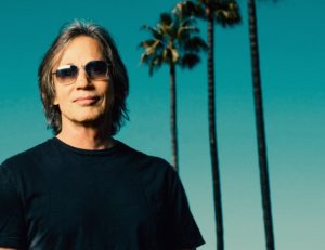 jackson browne lucius admat 181997