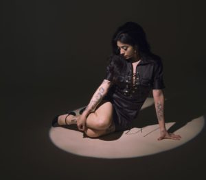 mon laferte alberto hidalgo 350140