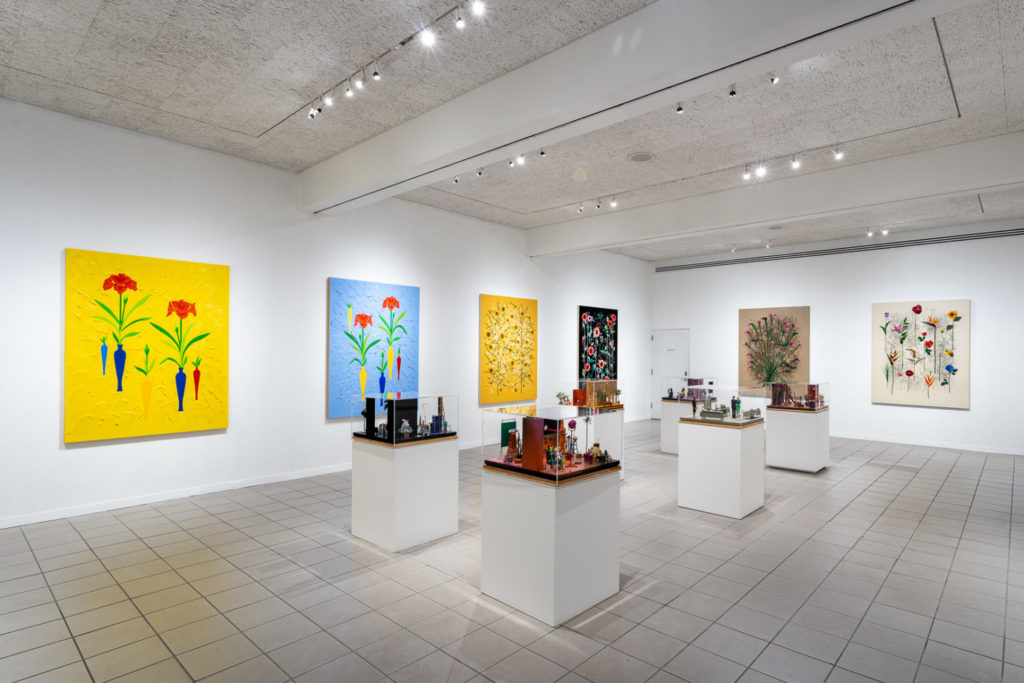 Meet an Artist Monday: Roland Reiss 39 oma gallery roland reiss 075 246521
