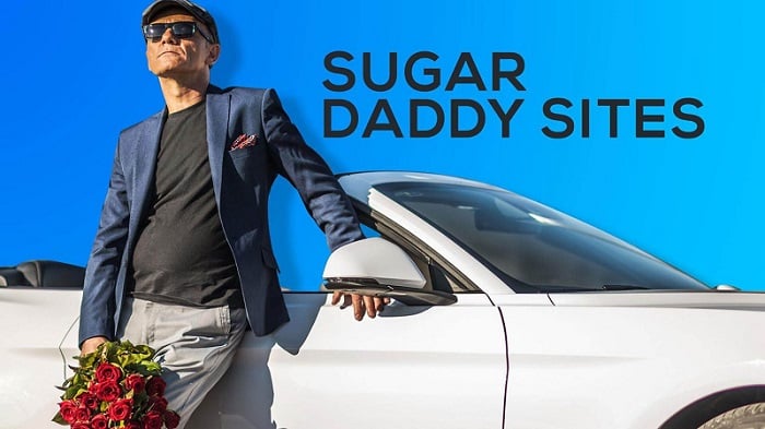 10 Best Sugar Daddy Sites and Apps: How to Find a Real Sugar Baby Near You  for Free