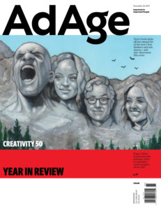 usethisad age dec18 cover comp revise 661837
