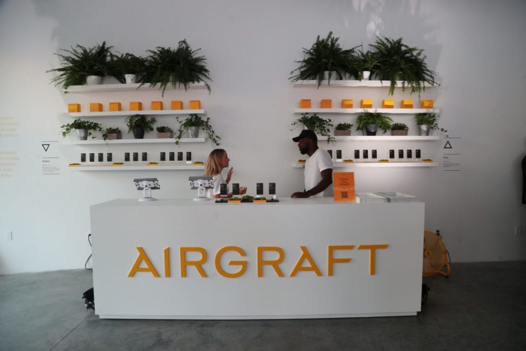 airgraft pop up photo credit airgraft.jpg 642641