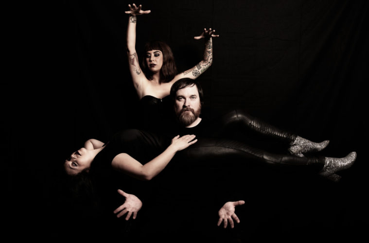 Music Pick: Bella Novela 38 bellanovela wadehammond 617747