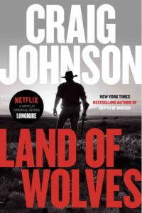 craig johnsons new book 556780