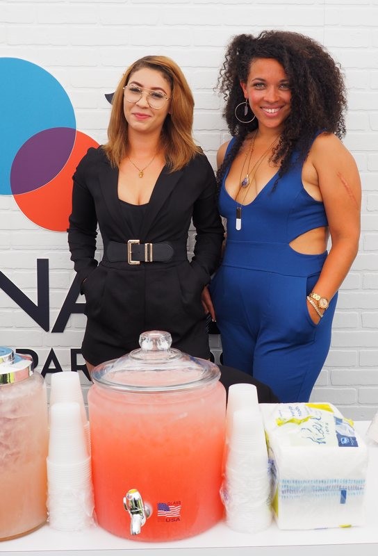 Summer CannaBusiness Review 39 jamie event 1 768076