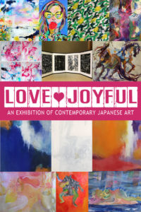 love joyful at loft at lizs 583244