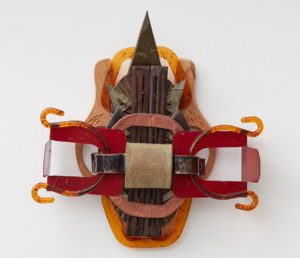Art Guide: Saturday, September 7th in West Adams (and One in Inglewood) 41 lowell1.jpg 707421