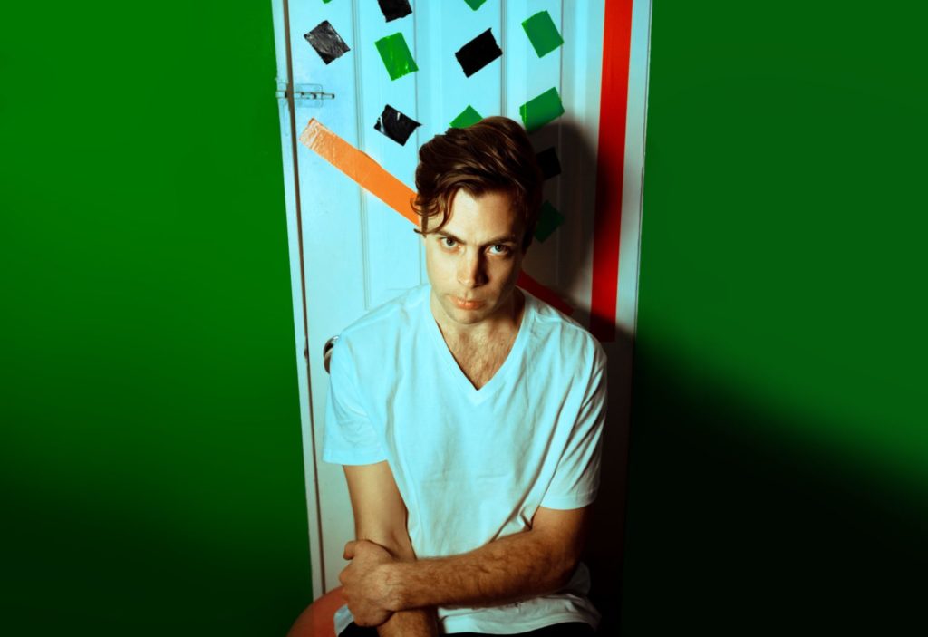 noice door photo by jordan kirschner 598004
