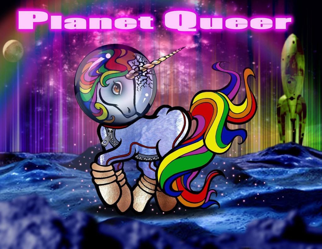 planet queer at rainbow shift 4 246919