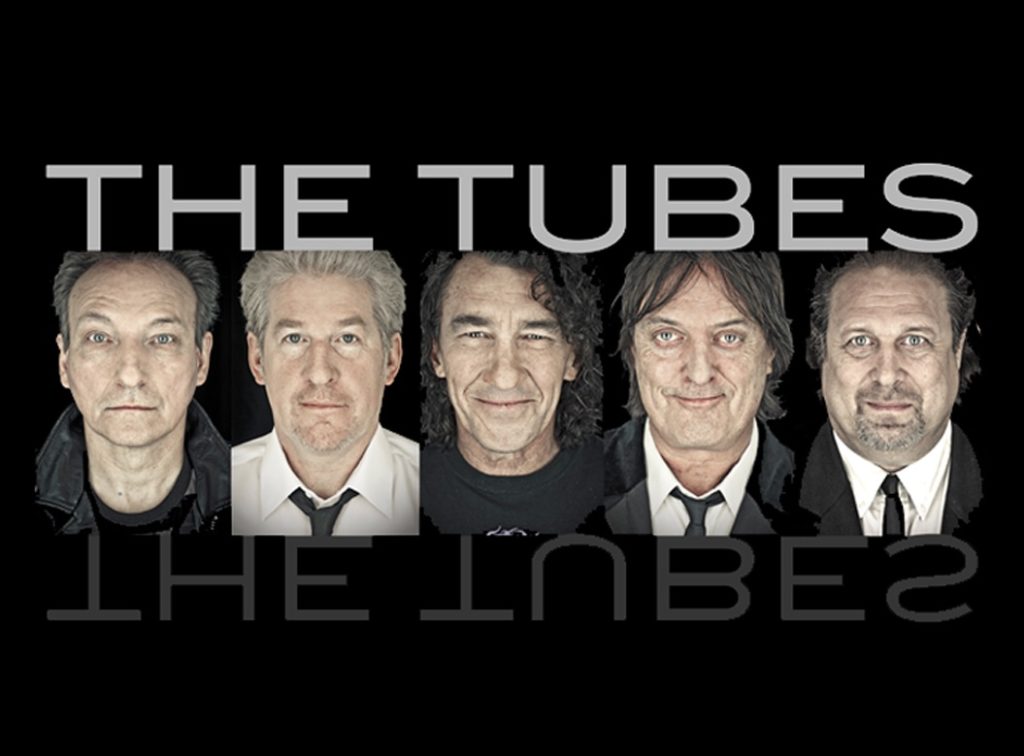 tubes 623892
