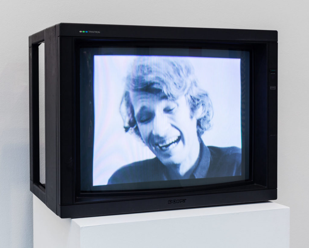 bas jan ader otis 09232019 39 299314