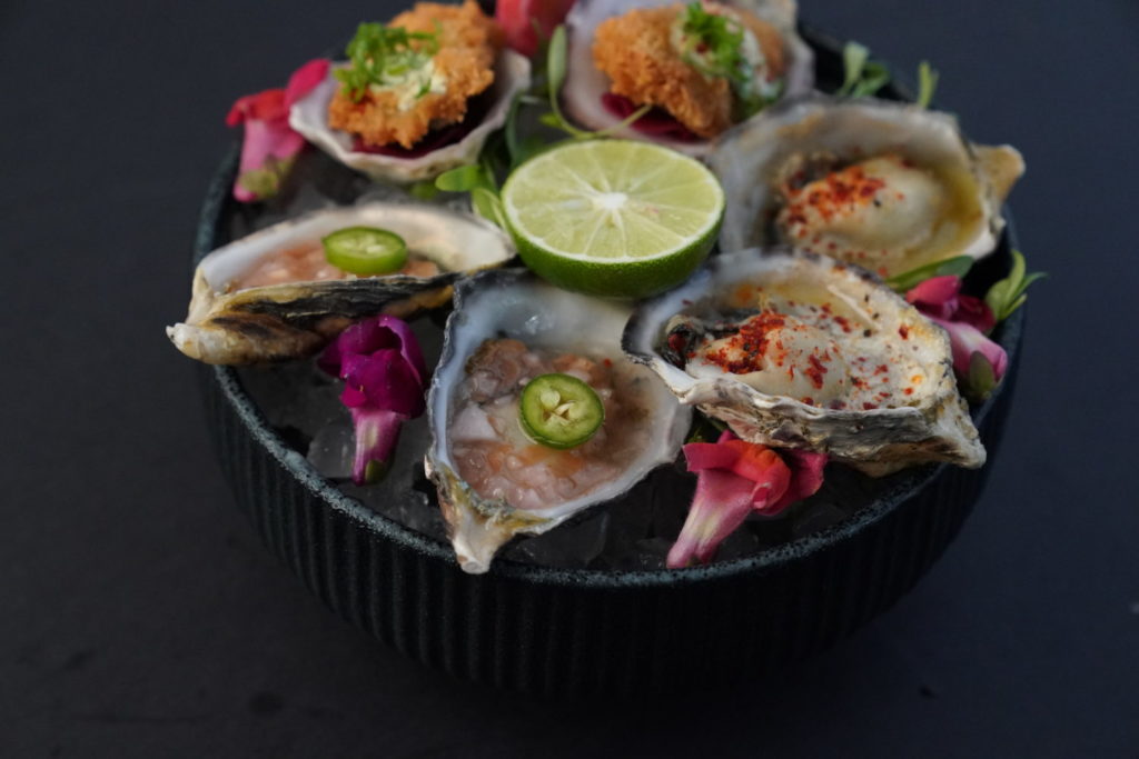 bola 2019 hatch yakitori and bar best yakitori oysters 955709