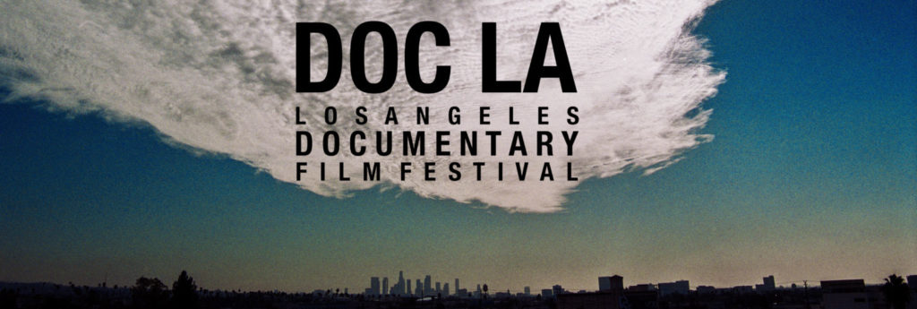 DOC LA – Los Angeles Documentary Film Festival