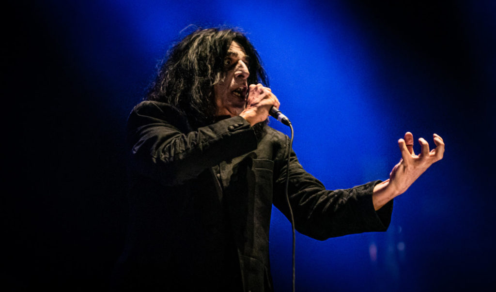 dsc05753 270977