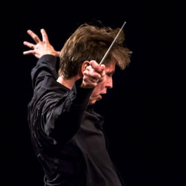 L.A. Philharmonic