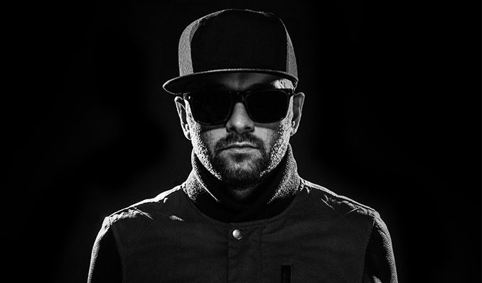 Gramatik