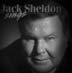 The Jack Sheldon Big Band