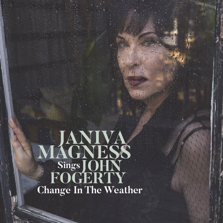 janivamagness changeweather cover 900px 971567