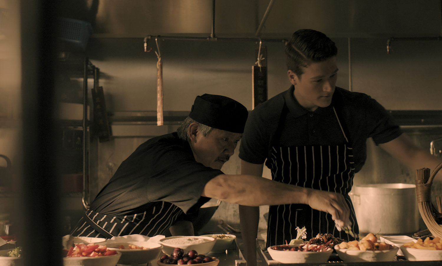 the chef frame grab 01 894431