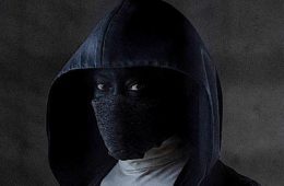 watchmen 730645
