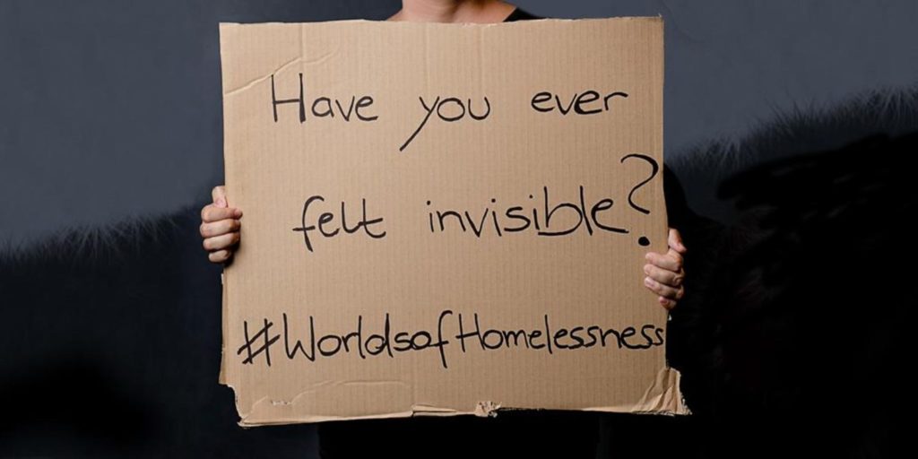 worlds of homelessness 311414