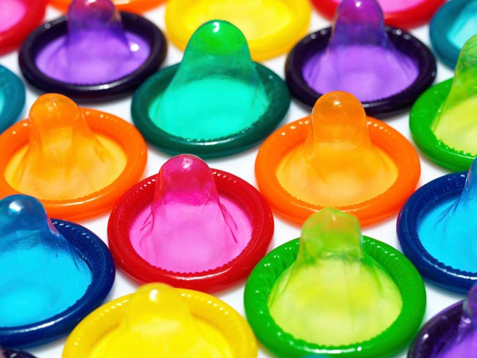 condoms 140050