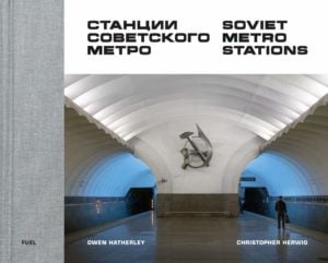 soviet metro stations fuel publishing 246711