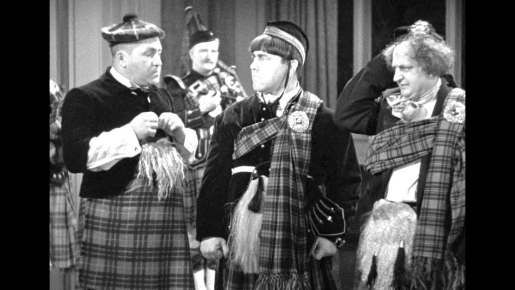 three stooges pardon my scotch wikimedia commons 632766