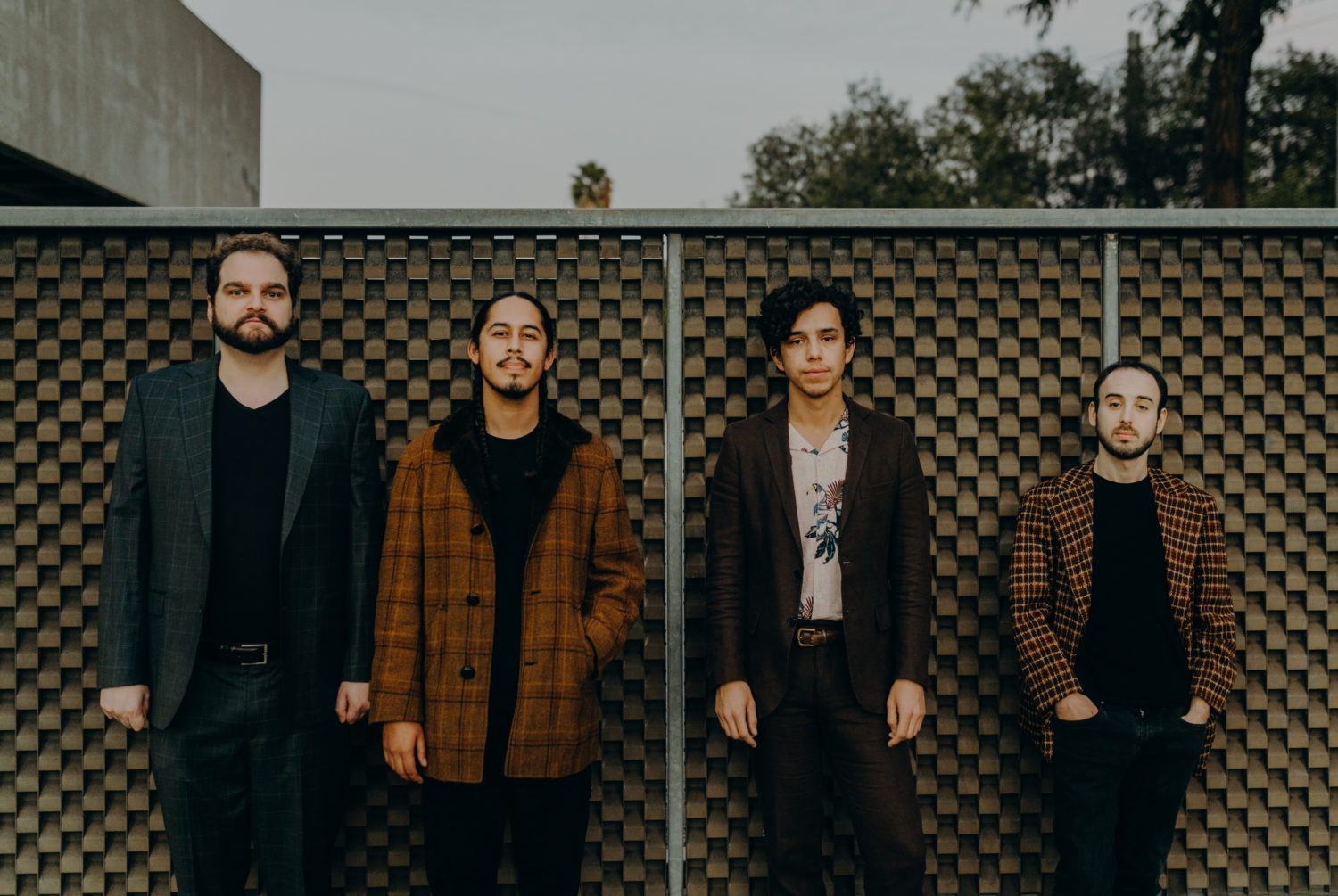 Music Pick: Creature Feature Fest - LA Weekly