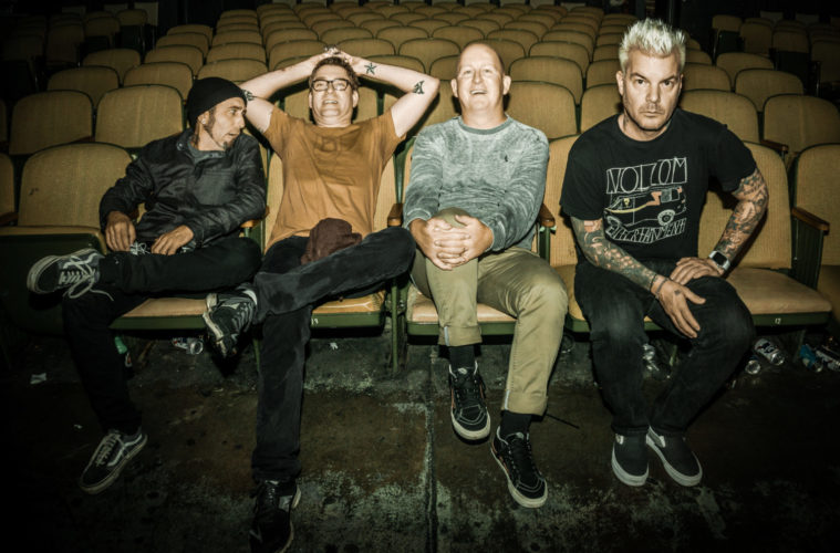 Music Pick: Good Riddance 38 95 open uri20190104 963 5r9ipioriginal 374066