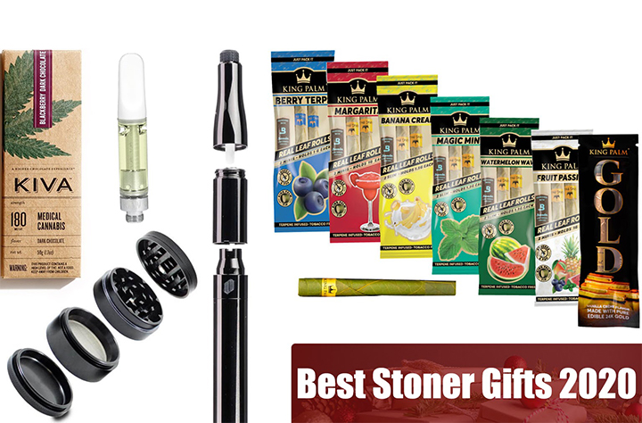 best stoner gifts for christmas 2021