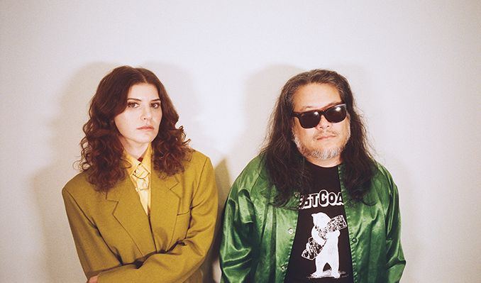 Best Coast