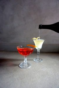 cocktail 2 495171