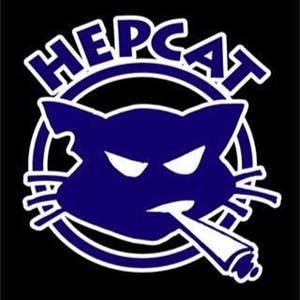 Hepcat
