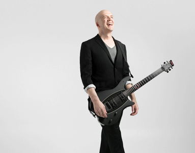 devin townsend tanya ghosh 257097