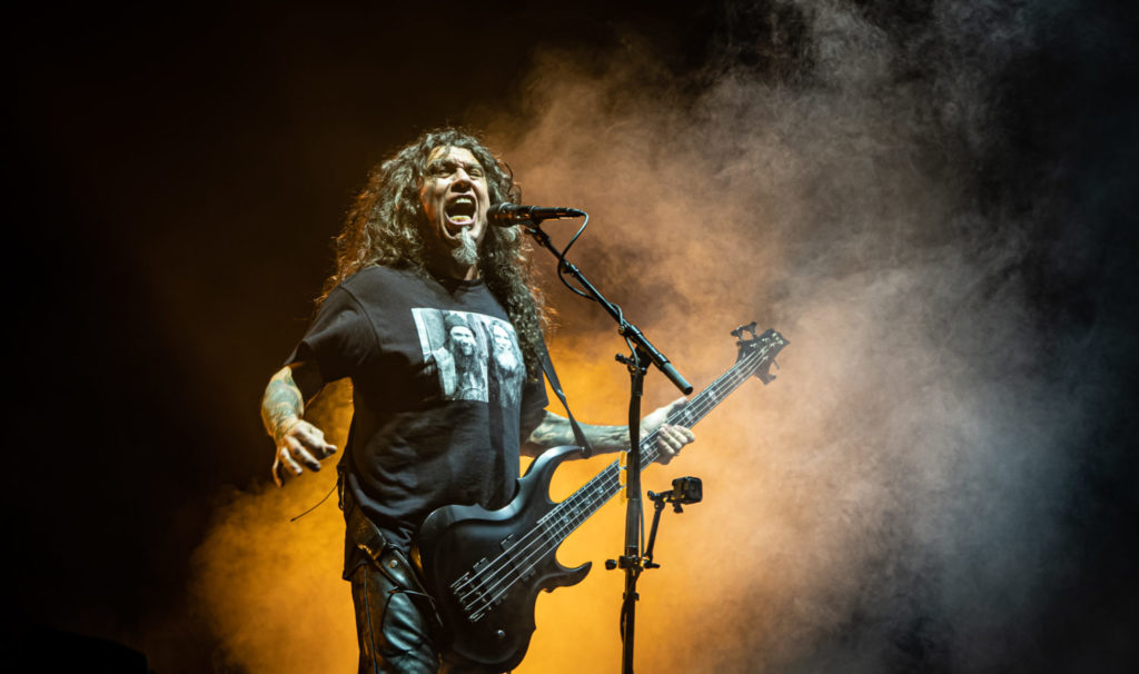 Slayer Bow Out in Style at the Forum 39 dsc05942 115551