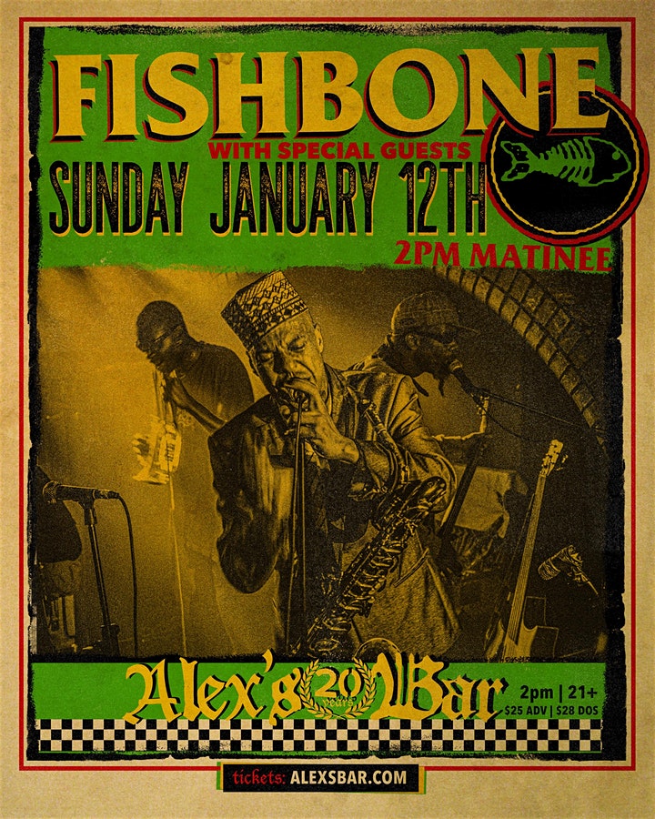 Fishbone