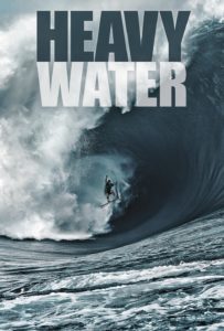 heavy water poster 121995