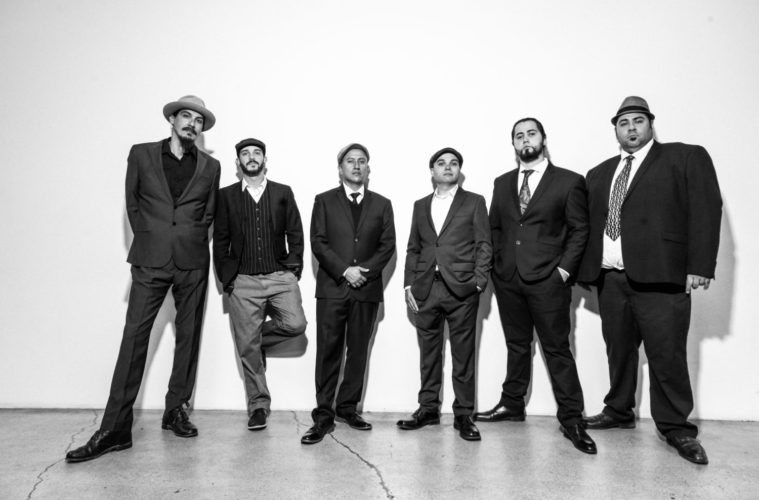 Music Pick: Viernes 13 38 image0 770320