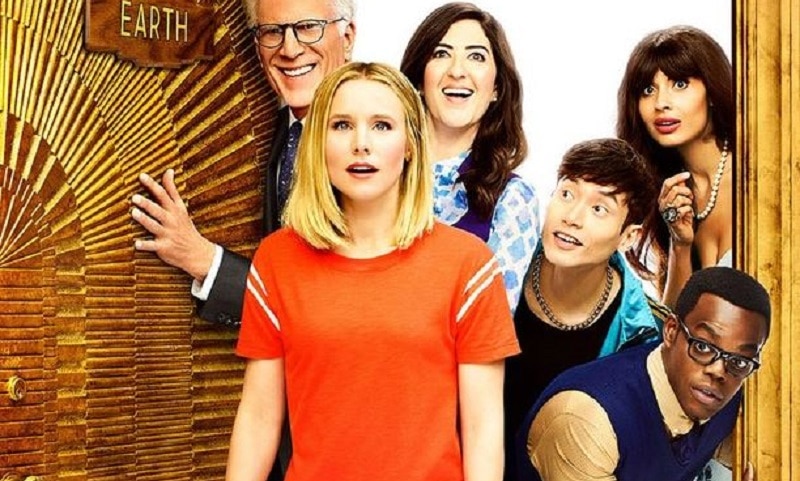 the good place nbc 441932