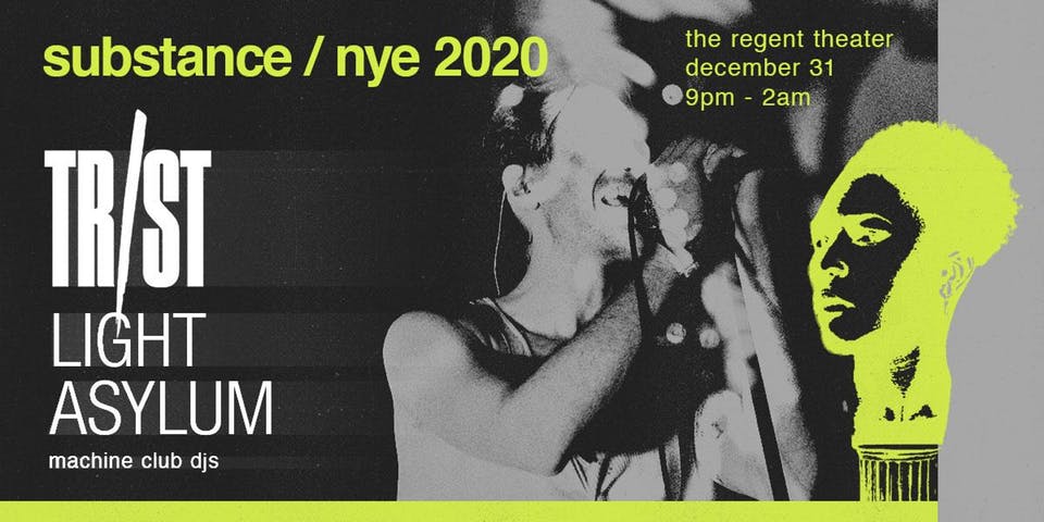 TR/ST
