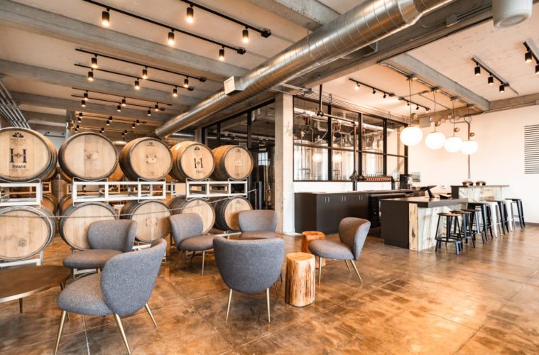 Long Beach Opens Its first Cidery, Ficklewood Ciderworks 38 0015 ficklewood 2019 12 11 845868